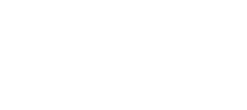 Sele